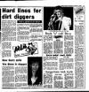 Evening Herald (Dublin) Wednesday 15 November 1989 Page 27