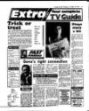 Evening Herald (Dublin) Wednesday 15 November 1989 Page 29