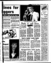 Evening Herald (Dublin) Wednesday 15 November 1989 Page 33