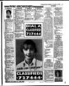 Evening Herald (Dublin) Wednesday 15 November 1989 Page 35