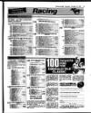 Evening Herald (Dublin) Wednesday 15 November 1989 Page 49