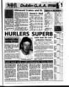 Evening Herald (Dublin) Wednesday 15 November 1989 Page 51
