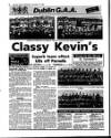 Evening Herald (Dublin) Wednesday 15 November 1989 Page 52