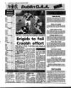 Evening Herald (Dublin) Wednesday 15 November 1989 Page 54