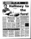 Evening Herald (Dublin) Wednesday 15 November 1989 Page 56