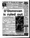 Evening Herald (Dublin) Wednesday 15 November 1989 Page 58