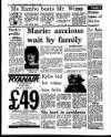 Evening Herald (Dublin) Thursday 16 November 1989 Page 2