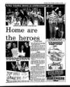 Evening Herald (Dublin) Thursday 16 November 1989 Page 3
