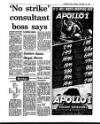 Evening Herald (Dublin) Thursday 16 November 1989 Page 7
