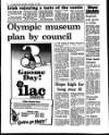 Evening Herald (Dublin) Thursday 16 November 1989 Page 8