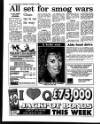Evening Herald (Dublin) Thursday 16 November 1989 Page 10