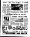 Evening Herald (Dublin) Thursday 16 November 1989 Page 12