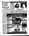 Evening Herald (Dublin) Thursday 16 November 1989 Page 15