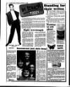 Evening Herald (Dublin) Thursday 16 November 1989 Page 16