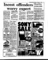 Evening Herald (Dublin) Thursday 16 November 1989 Page 17