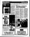 Evening Herald (Dublin) Thursday 16 November 1989 Page 18