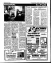 Evening Herald (Dublin) Thursday 16 November 1989 Page 19
