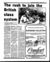 Evening Herald (Dublin) Thursday 16 November 1989 Page 21