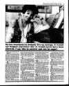 Evening Herald (Dublin) Thursday 16 November 1989 Page 23