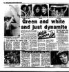 Evening Herald (Dublin) Thursday 16 November 1989 Page 28