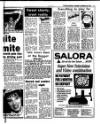 Evening Herald (Dublin) Thursday 16 November 1989 Page 35