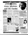 Evening Herald (Dublin) Thursday 16 November 1989 Page 50