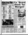 Evening Herald (Dublin) Thursday 16 November 1989 Page 53