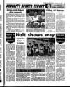 Evening Herald (Dublin) Thursday 16 November 1989 Page 55