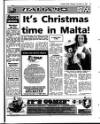 Evening Herald (Dublin) Thursday 16 November 1989 Page 57