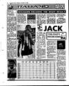 Evening Herald (Dublin) Thursday 16 November 1989 Page 58