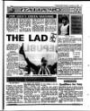 Evening Herald (Dublin) Thursday 16 November 1989 Page 59
