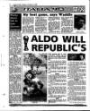 Evening Herald (Dublin) Thursday 16 November 1989 Page 60
