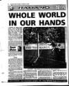 Evening Herald (Dublin) Thursday 16 November 1989 Page 62