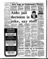 Evening Herald (Dublin) Friday 17 November 1989 Page 2