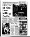 Evening Herald (Dublin) Friday 17 November 1989 Page 3