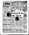 Evening Herald (Dublin) Friday 17 November 1989 Page 4