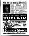 Evening Herald (Dublin) Friday 17 November 1989 Page 7