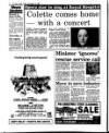 Evening Herald (Dublin) Friday 17 November 1989 Page 8