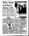 Evening Herald (Dublin) Friday 17 November 1989 Page 10