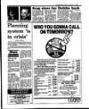 Evening Herald (Dublin) Friday 17 November 1989 Page 11