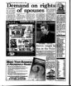 Evening Herald (Dublin) Friday 17 November 1989 Page 12