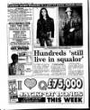 Evening Herald (Dublin) Friday 17 November 1989 Page 14
