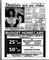 Evening Herald (Dublin) Friday 17 November 1989 Page 17