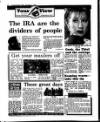 Evening Herald (Dublin) Friday 17 November 1989 Page 18