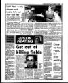 Evening Herald (Dublin) Friday 17 November 1989 Page 19