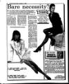 Evening Herald (Dublin) Friday 17 November 1989 Page 20
