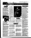 Evening Herald (Dublin) Friday 17 November 1989 Page 21