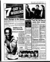 Evening Herald (Dublin) Friday 17 November 1989 Page 23