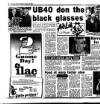 Evening Herald (Dublin) Friday 17 November 1989 Page 28