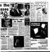 Evening Herald (Dublin) Friday 17 November 1989 Page 29